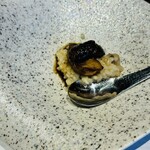 西中洲 たかしるや - 