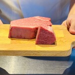 西中洲 たかしるや - 