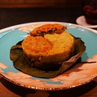 仁修樓 - 