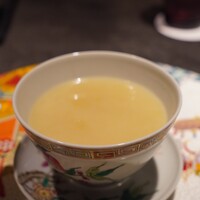 仁修樓 - 