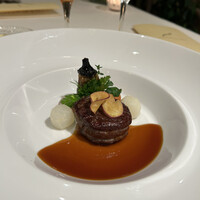 ラ・グランターブル ドゥ キタムラ - 