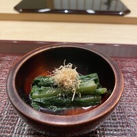 青空 - 