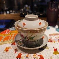 仁修樓 - 