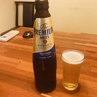 日本料理 梅林 - 