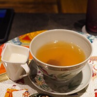 仁修樓 - 