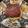高円寺 焼肉ここち 市場店
