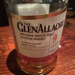 プライベートポッド - 