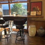 古民家カフェ Madoi - 