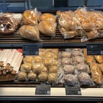 데리프랑스 카루이자와점