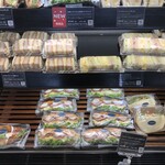 데리프랑스 카루이자와점