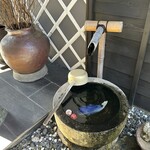 古民家カフェ Madoi - 