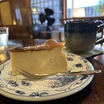 古民家カフェ Madoi - 