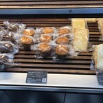 데리프랑스 카루이자와점