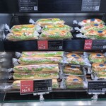 데리프랑스 카루이자와점