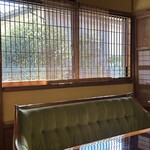 古民家カフェ Madoi - 