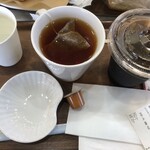 데리프랑스 카루이자와점