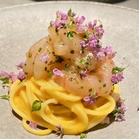 GapricE - 