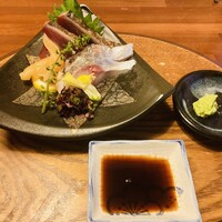 日本料理 梅林 - 