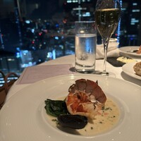 オザミトーキョー - 