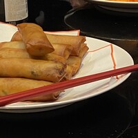 新橋亭 - 