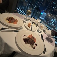 オザミトーキョー - 