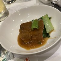 新橋亭 - 
