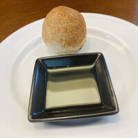 エピセ - 