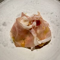 GapricE - 