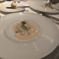 オザミトーキョー - 