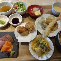 僧伽小野 京都浄教寺 - 