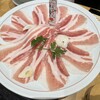 遊食豚彩いちにいさん 鹿児島本店