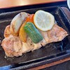 黒豚料理 やごろう亭