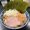 兎に角 南守谷店
