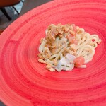 KEI Collection PARIS - 