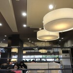 デリフランス - 