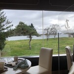 デリフランス - 