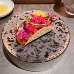 KEI Collection PARIS - 