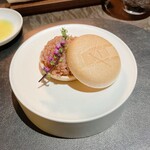 KEI Collection PARIS - 