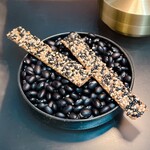 KEI Collection PARIS - 