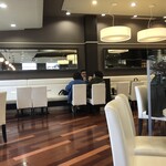 デリフランス - 