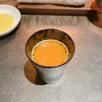 KEI Collection PARIS - 