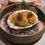 KEI Collection PARIS - 