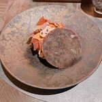 KEI Collection PARIS - 