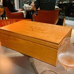 KEI Collection PARIS - 