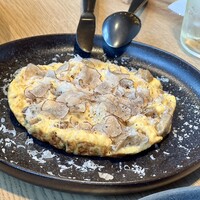 Osteria IL VIAGGIO - 