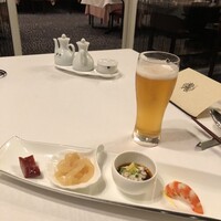 中国料理 古稀殿 - 