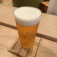 鮨 福原 - 