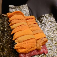銀座 ちかみつ 並木通り - 