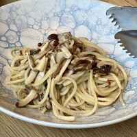 Osteria IL VIAGGIO - 