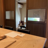 鮨 福原 - 